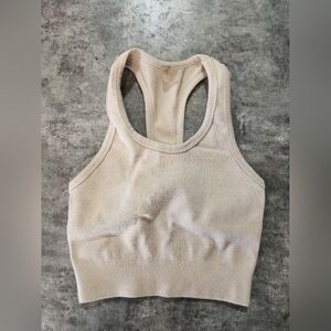 Anwnd tank top